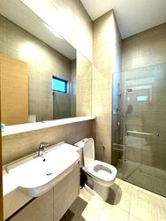 The Skywoods (D23), Condominium #568651211